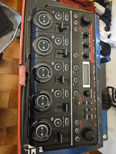 Roland rc 505 loop station