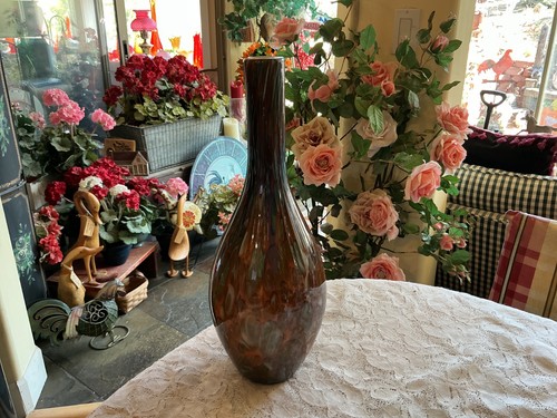 Vetro artistico murano - di, murano~fine