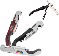 CAVATAPPI PROFESSIONALE per