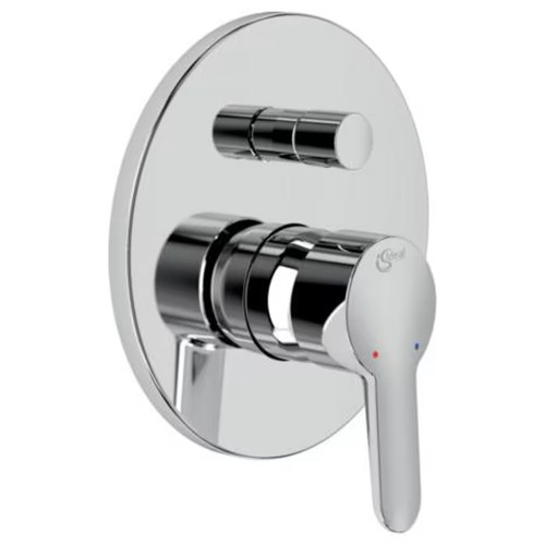 Ideal standard connect blue - ideal,