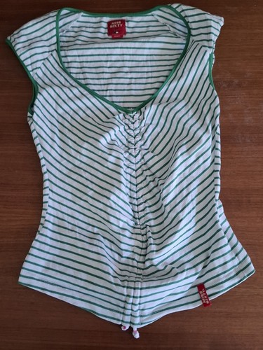 Maglia miss sixty vintage - maglia,