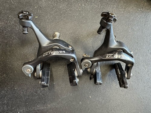 Set pinze freno - , doppio