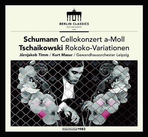 Werke für violoncello masur - violoncello,