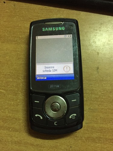 4275nn cellulare samsung - 4275nn-cellulare,