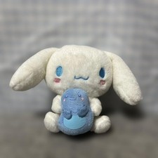 Cinnamoroll Awashima