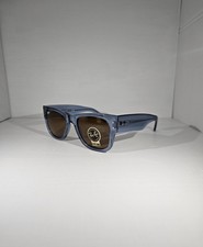 Occhiali Ray Ban Mega Wayfarer
