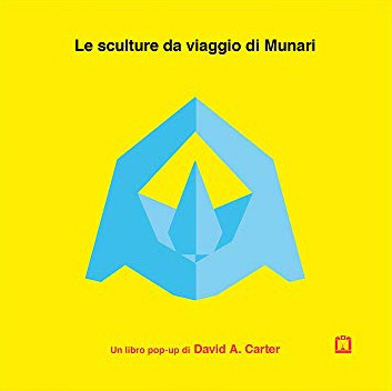 Sculture viaggio di - le,