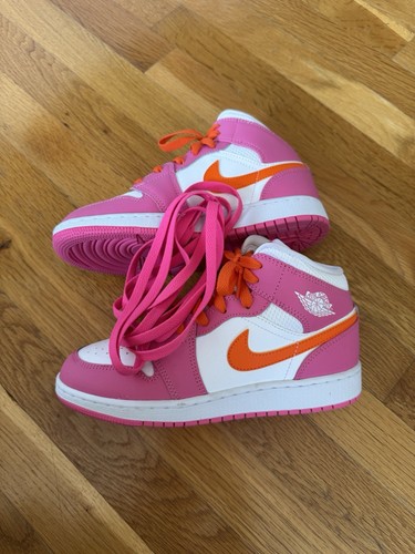 Air jordan nike rosa - jordan,