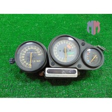 Strumentazione cruscotto Kawasaki Ninja ZXR 750 1993 1995