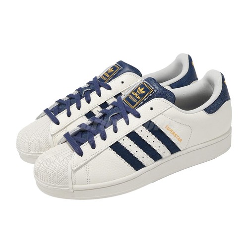 Adidas originals superstar - originals, ii