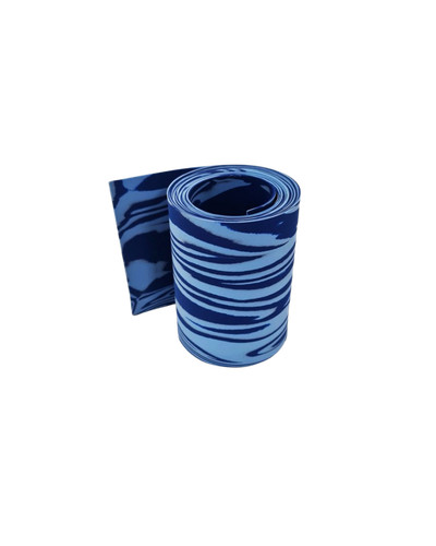 Al360 grip ricambio per boma - per,
