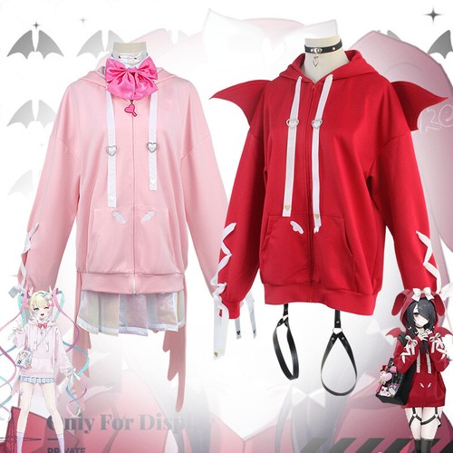 Costume carnevale halloween - costume,