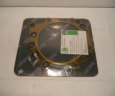 GUARNIZIONE TESTA CILINDRI PER