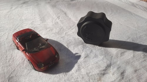 Mgf mgtf coperchio - mgf,