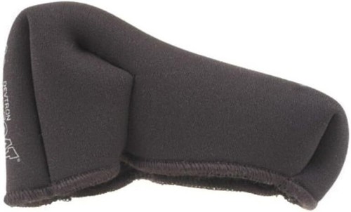 Scopecoat cover for eotech 552 - for,