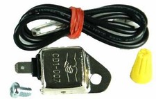 CENTRALINA ELETTRONICA PER