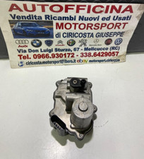 ELETTROVALVOLA COLLETTORE DI ASPIRAZIONE AUDI A4, A6, Q5, Q7 059129086L
