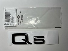 STEMMA TARGHETTA SCRITTA LOGO