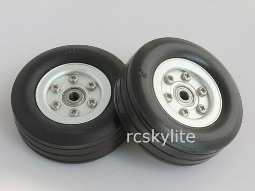 2pz pneumatico ruota - 2pz,