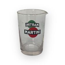 1970ca * Dosatore Cocktail in