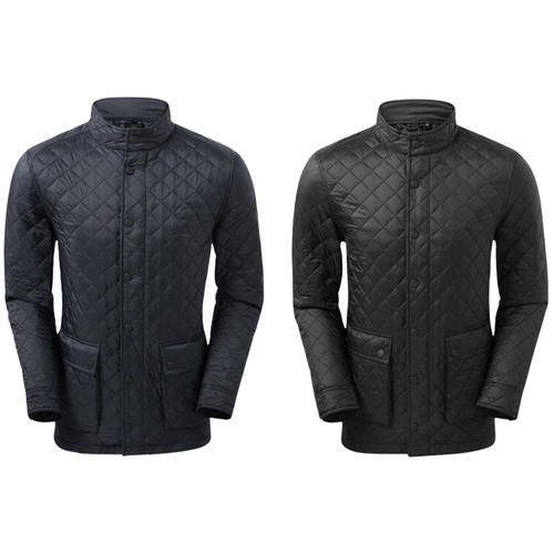 Giubbotto uomo leggero - uomo,