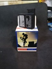 BATTERIA D33 1500 MH ORIGINALE PER EYECAM E AEE D33, S50, S51,S70,S71 NUOVA