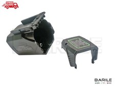 Coperchio  Batteria Motosega/Potatore Elettrico VOLPI KVS/PVS 5000 - 5001 - 5500