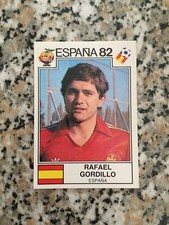 SPAGNA N. 299 CALCIATORI