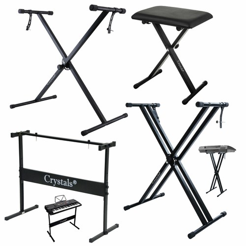 Supporto tastiera pianoforte - tastiera,