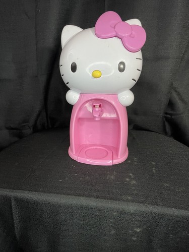 Sanrio hello kitty pink - sanrio,