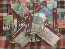 1976 GRANDE ENCICLOPEDIA