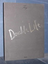 C. Mazzoni, C. Rossella - Fay: Double Life - Electa - 2010