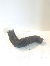 Tubo flessibile per scatola