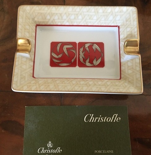 Puro lusso christofle - puro,