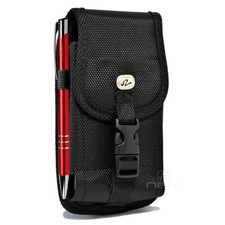 Vertical Heavy Duty Rugged