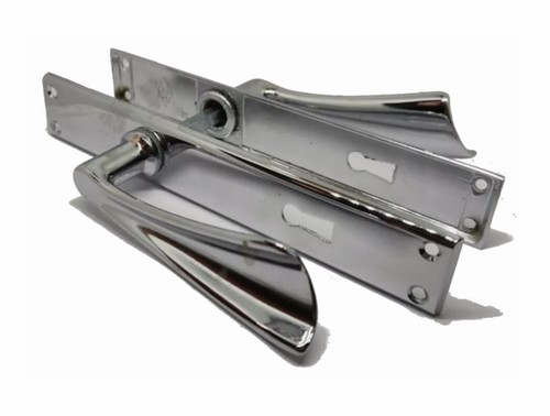 Coppia maniglie porte - maniglie, da