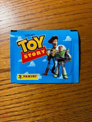 1995 toy story - toy,