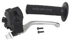 Porta Leva Frizione Aprilia RX