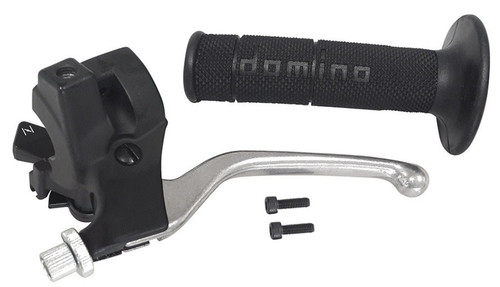Porta leva frizione aprilia - frizione,