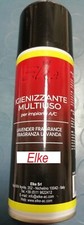 IGIENIZZANTE CLIMATIZZATORE