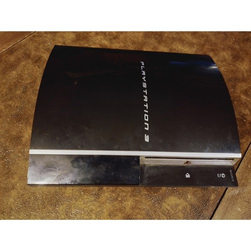 Sony playstation system 80 - playstation,