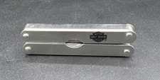 Multiutensile Harley Davidson 5-1 nuovo