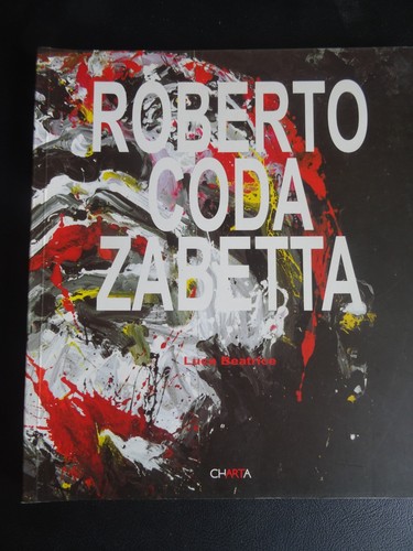Roberto coda zabetta - "roberto,