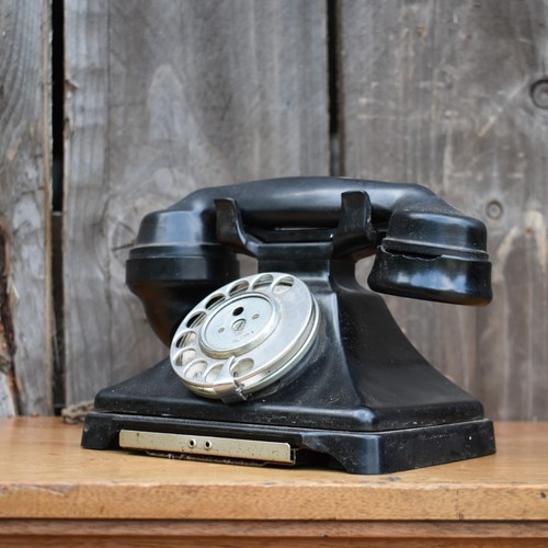 Antique vintage 1940s gpo - antique,