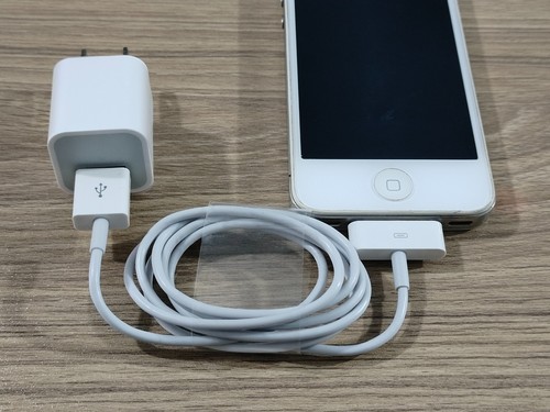 Cavo caricatore dati usb - cavo, 1m