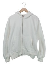 ZARA Giacca fitness Donna Tuta