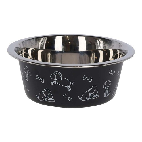 Ciotola per cane gatto - , in