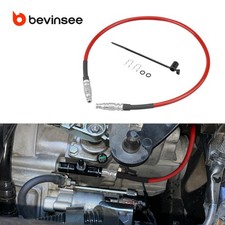 Clutch Hydraulic Hose Line