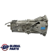 BMW X3 E83 LCI 1.8d 2.0d N47