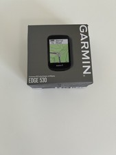 Garmin Edge 530 GPS Bike